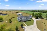 10160 Wallace Road - Photo 28