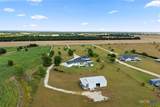 10160 Wallace Road - Photo 29