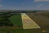 10160 Wallace Road - Photo 30