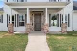10160 Wallace Road - Photo 4