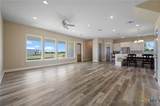 10160 Wallace Road - Photo 5