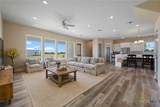 10160 Wallace Road - Photo 6