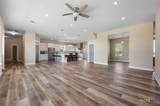 10160 Wallace Road - Photo 7