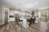 10160 Wallace Road - Photo 8