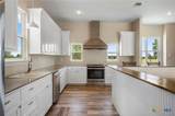 10160 Wallace Road - Photo 9