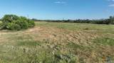 360 W Gates Valley Rd Lot 4 - Photo 2
