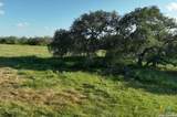 360 W Gates Valley Rd Lot 4 - Photo 3