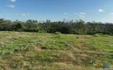 360 W Gates Valley Rd Lot 4 - Photo 5