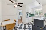 437 Wallace Street - Photo 10