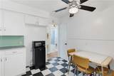 437 Wallace Street - Photo 11