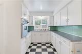 437 Wallace Street - Photo 12