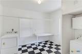 437 Wallace Street - Photo 13