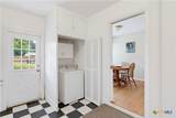 437 Wallace Street - Photo 14