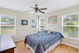 437 Wallace Street - Photo 15