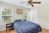 437 Wallace Street - Photo 16