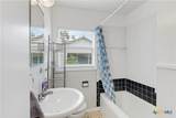 437 Wallace Street - Photo 17