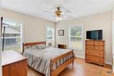 437 Wallace Street - Photo 18