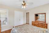 437 Wallace Street - Photo 19