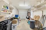 437 Wallace Street - Photo 20