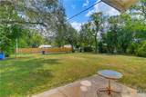 437 Wallace Street - Photo 21