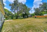 437 Wallace Street - Photo 22