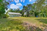 437 Wallace Street - Photo 23