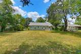 437 Wallace Street - Photo 24