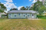 437 Wallace Street - Photo 25