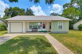 437 Wallace Street - Photo 26