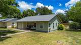 437 Wallace Street - Photo 27
