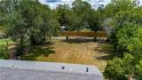 437 Wallace Street - Photo 28