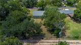 437 Wallace Street - Photo 29