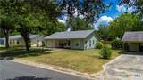 437 Wallace Street - Photo 3