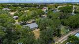 437 Wallace Street - Photo 30