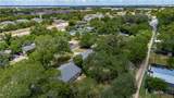 437 Wallace Street - Photo 31