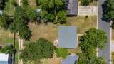 437 Wallace Street - Photo 32