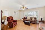 437 Wallace Street - Photo 4