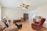 437 Wallace Street - Photo 5