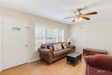 437 Wallace Street - Photo 6