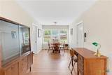 437 Wallace Street - Photo 7