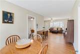 437 Wallace Street - Photo 8