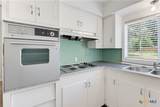 437 Wallace Street - Photo 9