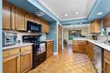 305 Westbend Circle - Photo 10