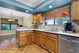 305 Westbend Circle - Photo 11
