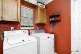 305 Westbend Circle - Photo 13
