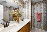 305 Westbend Circle - Photo 14