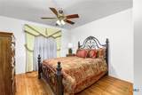305 Westbend Circle - Photo 17