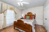 305 Westbend Circle - Photo 18