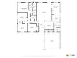 305 Westbend Circle - Photo 19