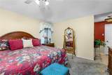 305 Westbend Circle - Photo 20